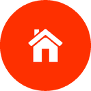 high end residential homes